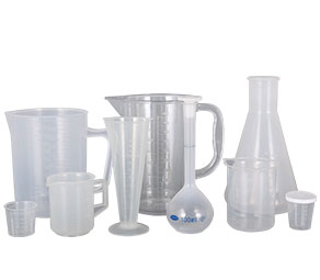 巨屌操女监管塑料量杯量筒采用全新塑胶原料制作，适用于实验、厨房、烘焙、酒店、学校等不同行业的测量需要，塑料材质不易破损，经济实惠。